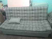 Mebel sotilad hichqat yirtlmagan spalin qasayam bolad kerslosiyam