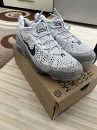 Nike Air Vapormax FK 2023