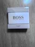 Hugo Boss The Scent for her 30ml + Gel dus | Original si nefolosit
