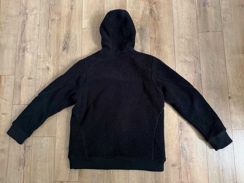 Engelbert Strauss XL barbati Motion 2020 geaca groasa