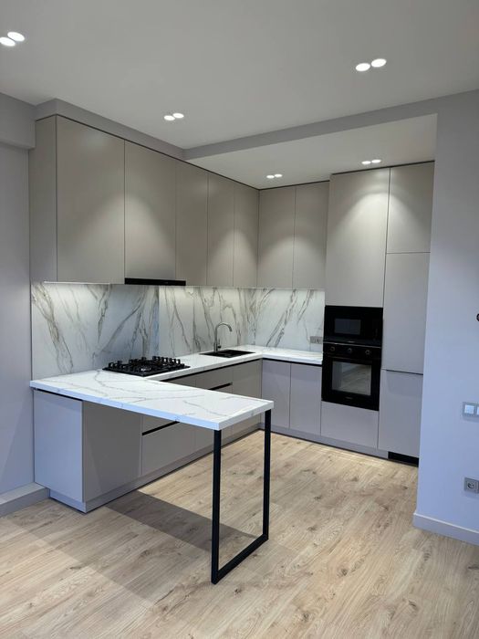 Мебель на заказ  Шкафы-купе Прихожие