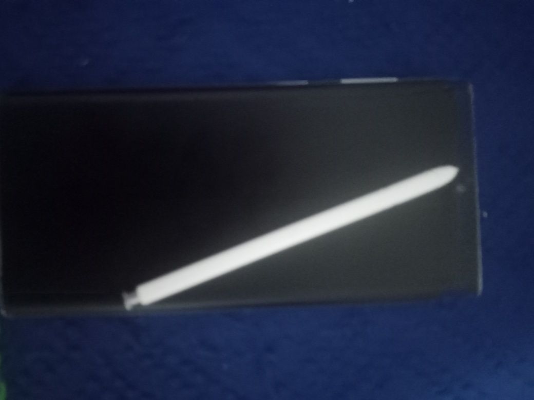 Samsung note 10 5g