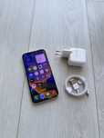 • Iphone 12   • 64gb    • piese dezmembrari