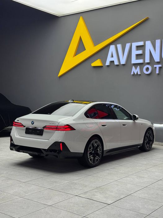 Продается BMW 530 E