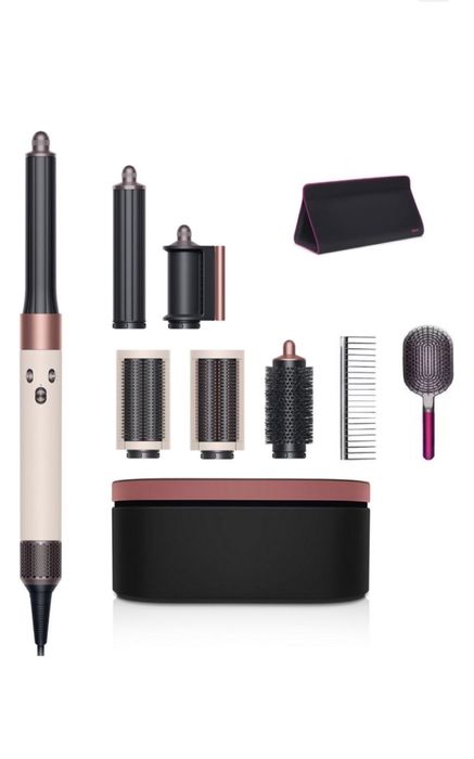 Продам срочно Дайсон