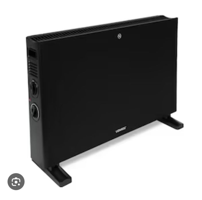 Конвектор Taurus Convector 2000