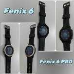 Garmin Fenix 6/6 PRO - 47 mm diametru -