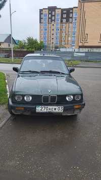 Bmw 318 продам не дорого