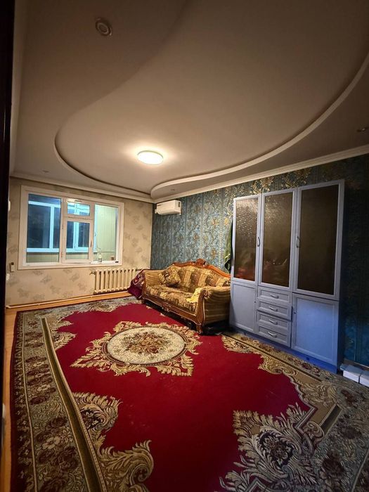 Юнусабад 11 3/4/4 ор Метро Мега базар Ипотека