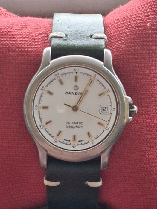 Сейко Ориент Тиссот