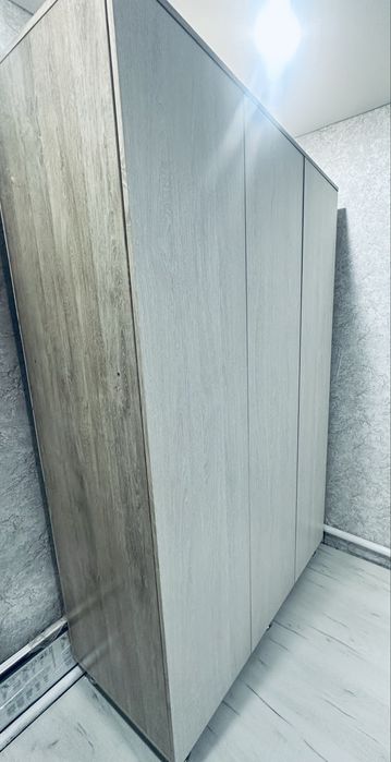 продам шкаф …………..