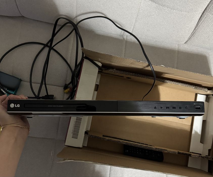 DVD  девиди 500.000