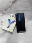 Vivo Y100 (Сатпаев 706 791)
