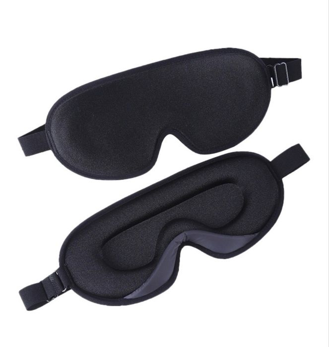 Продам 3D маска для сна