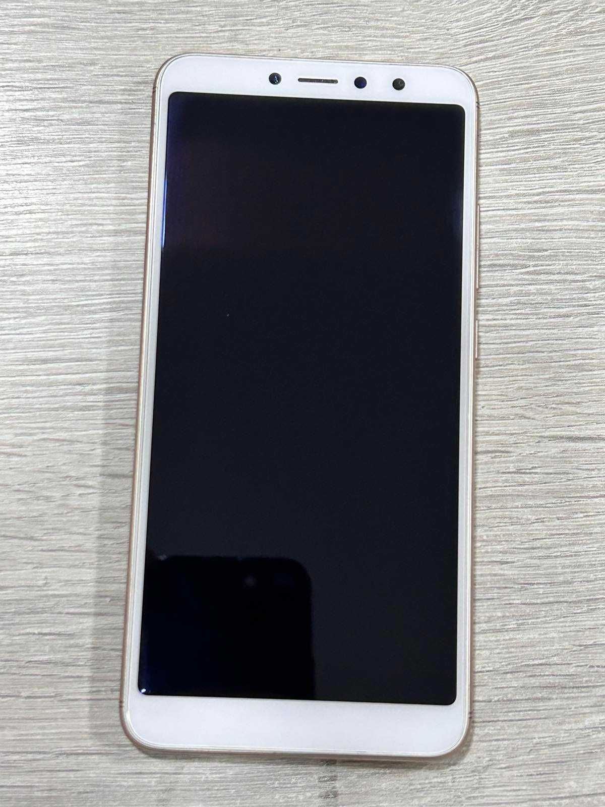 Redmi S2 32GB + 3GB RAM