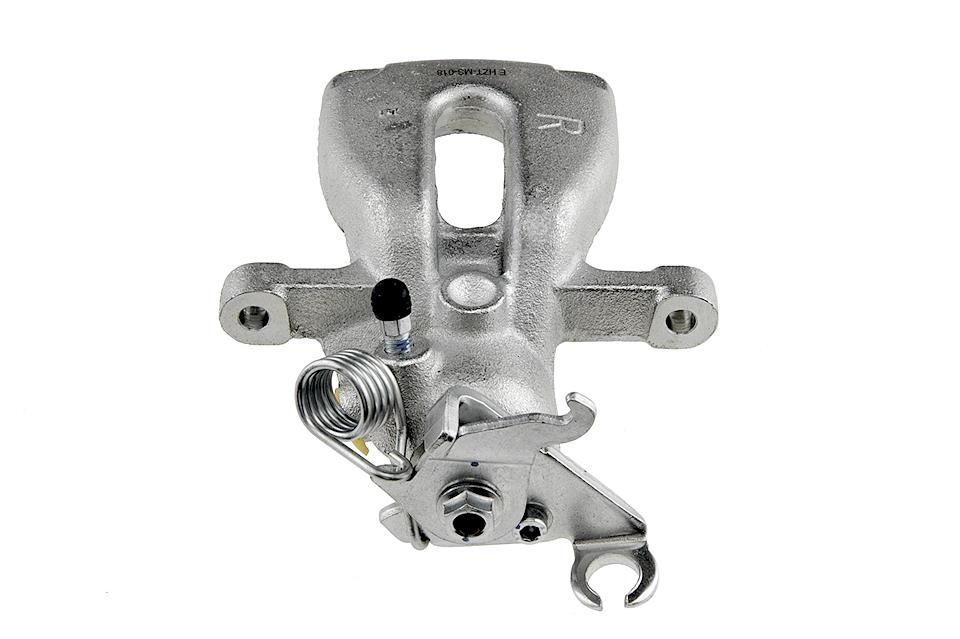 Etrier spate Mitsubishi Colt, Colt Czt 2004- Smart Forfour 2004- Dreapta, NTY HZT-MS-018