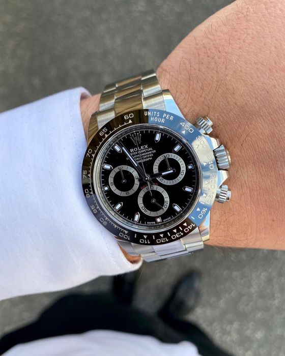 ceas rolex daytona cosmograph