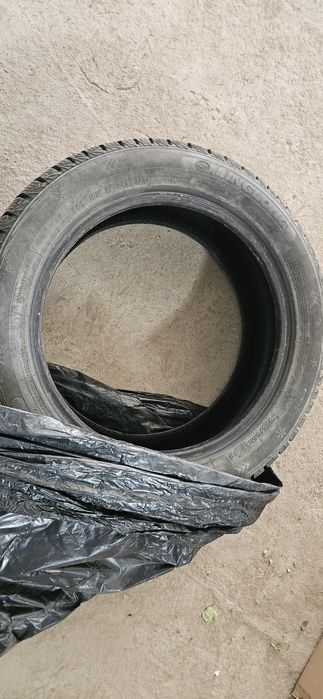 Шипованные шины LINGLONG