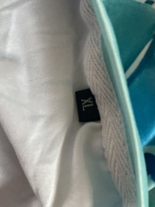 Rochie de casa/plaja