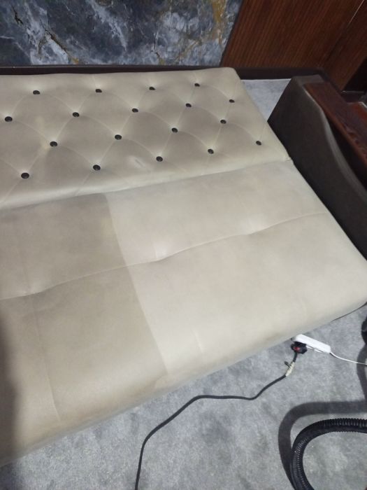 Химчистка Ташкент 24/7