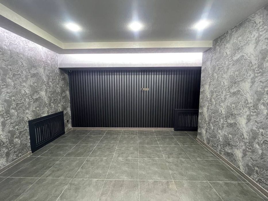 Аренда офис Лабзак 110м2