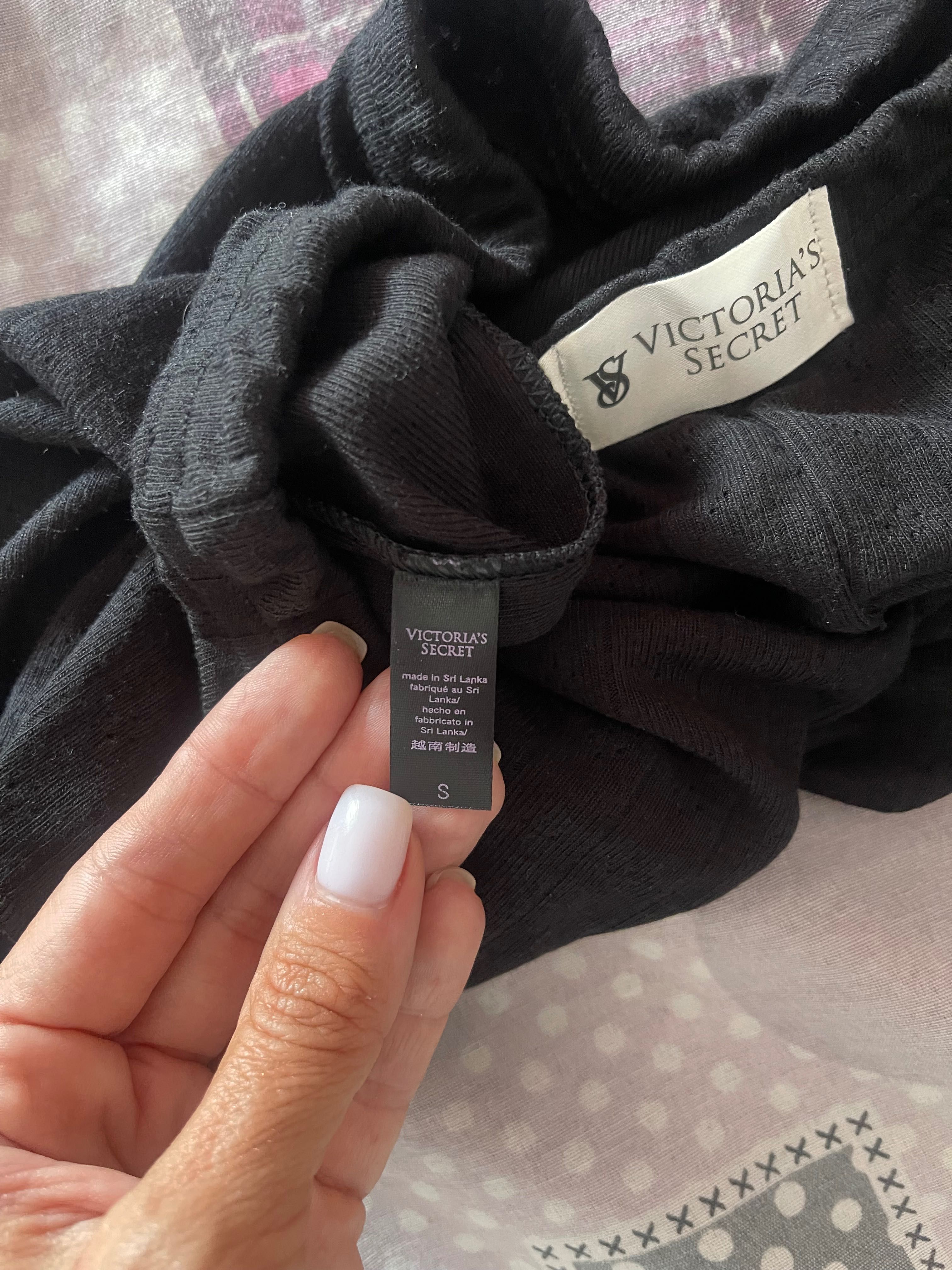 Дамски пижами Victoria,s Secret