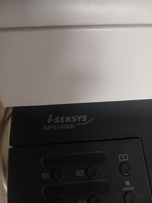 Продаётся принтер