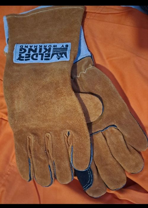 Salopeta lucru profesionala