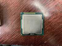 Процесор Intel core i5-2320
