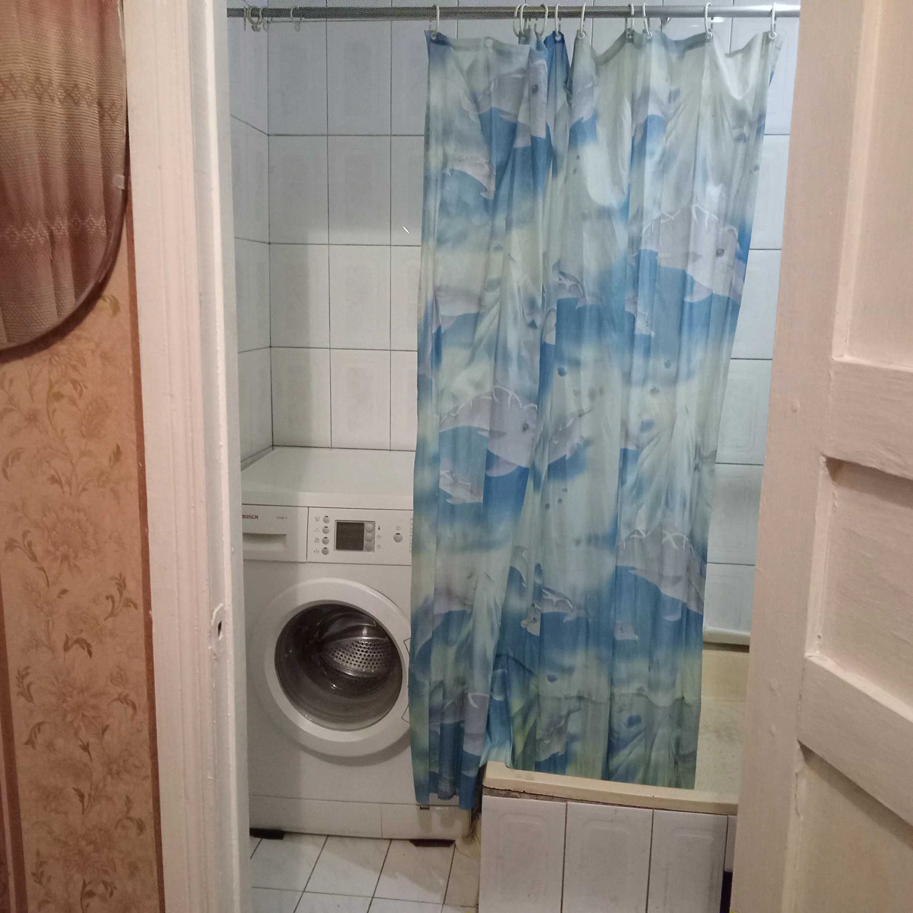 Сдам или продам 2-х комн. квартиру в центре, метро Ойбек