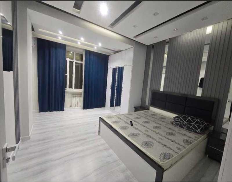 Сдаётся кв ор-р Халклар Достлиги 2/5/9 р-н Шайхантахурский!364