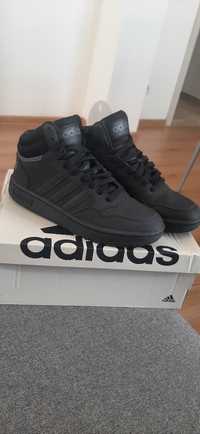 Кецове Adidas 36