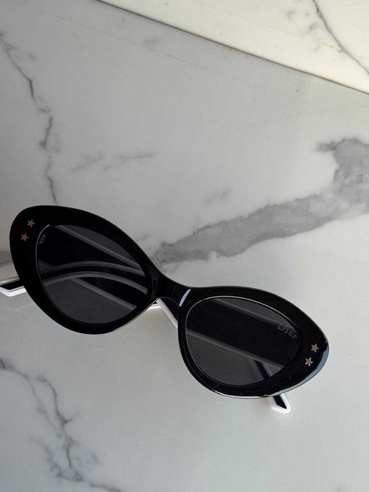 Ochelari Christian Dior Femei