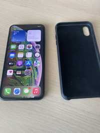 iPhone xs max 256 GB