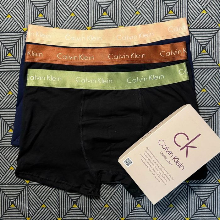 Boxeri tommy 3 la set 70 lei