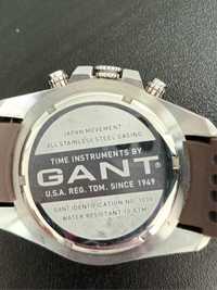 Vand ceas Gant în stare buna