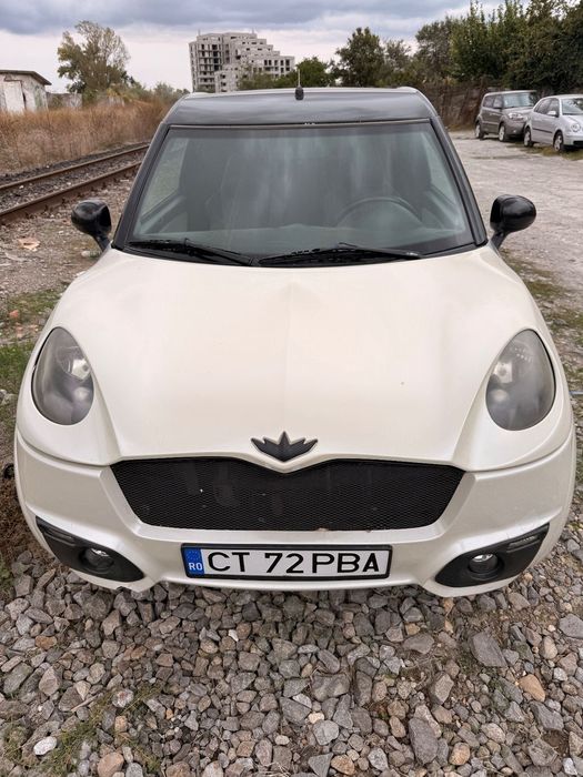 Chatenet CH30