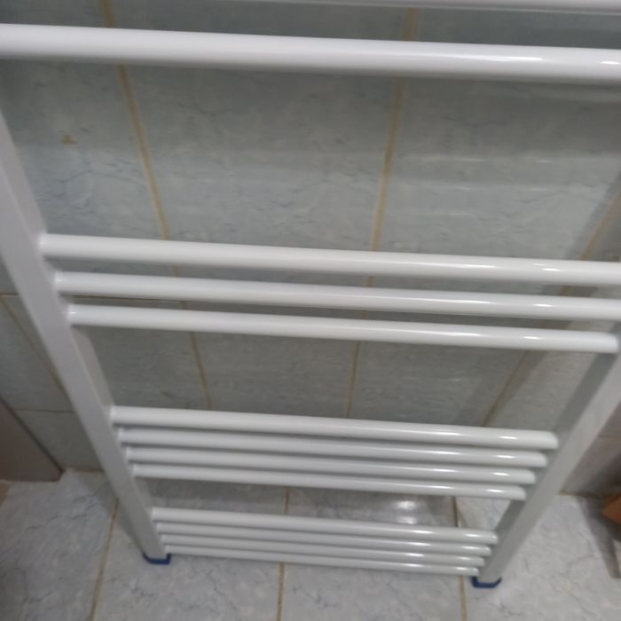 Calorifer  nou 600/1000