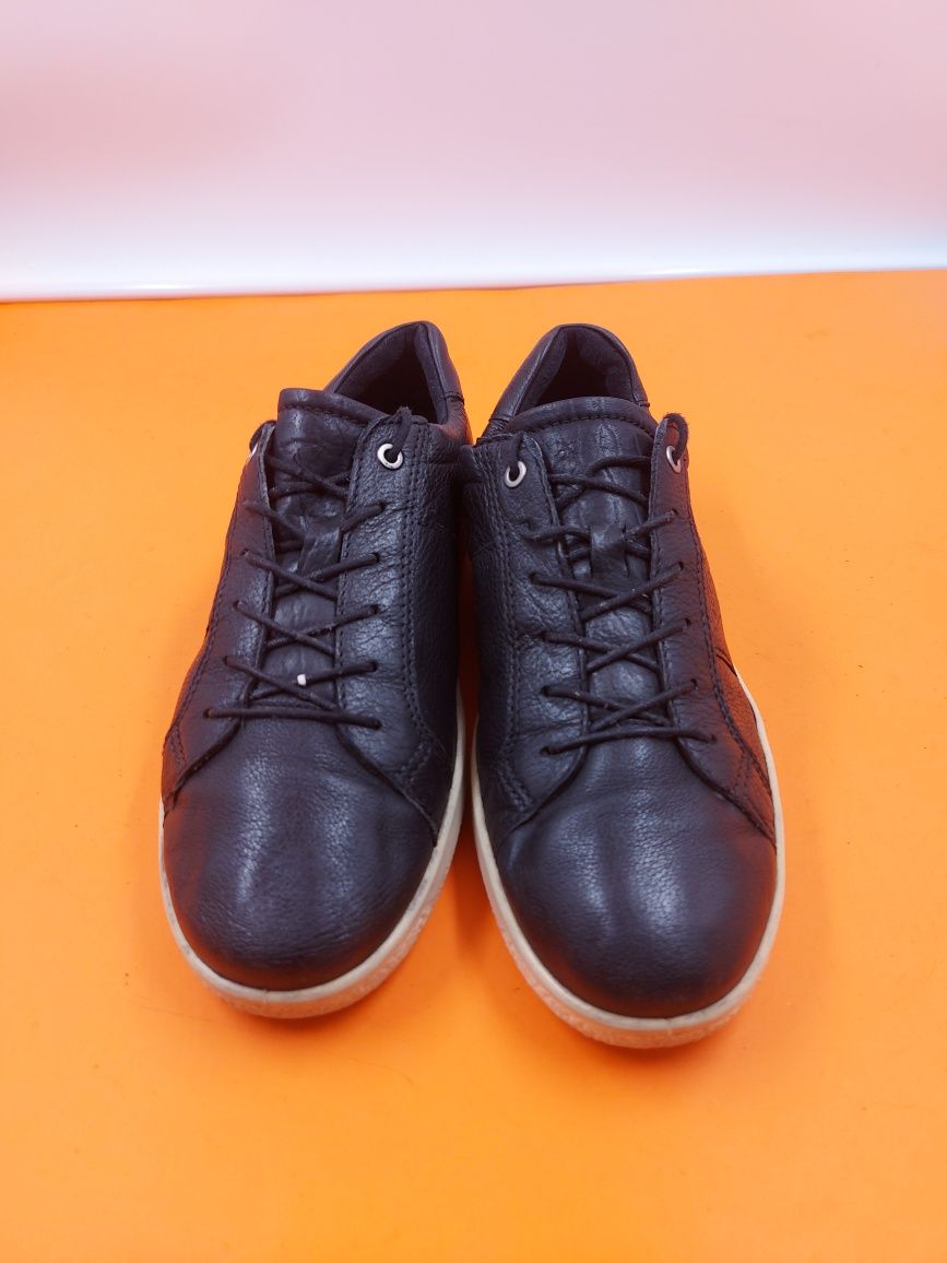 Ecco номер 43 Оригинални мъжки обувки