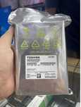 Продаётся Toshiba внутренний жесткий диск