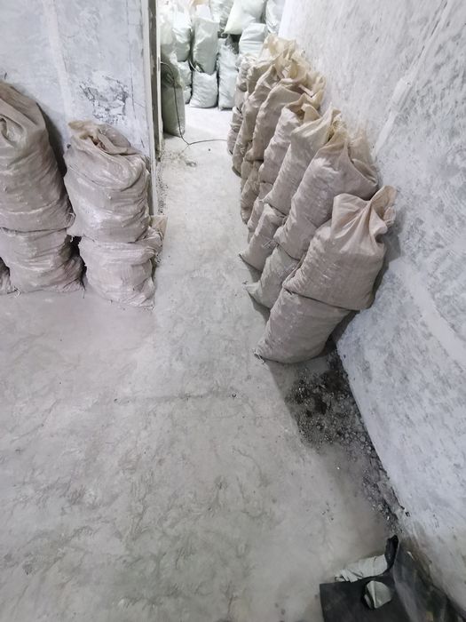 Демонтаж ишлари квартира уй жойларни бузиш ва мусор артиш хизмати !!!