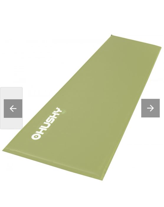 Saltea camping/ treking