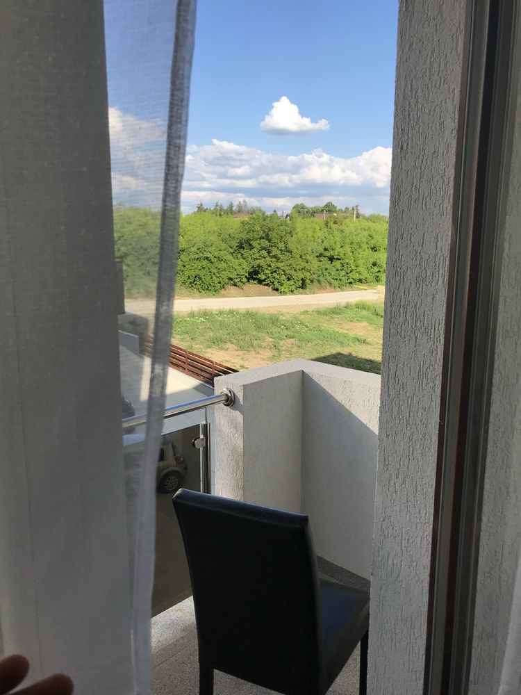 apartamente de vanzare iasi
