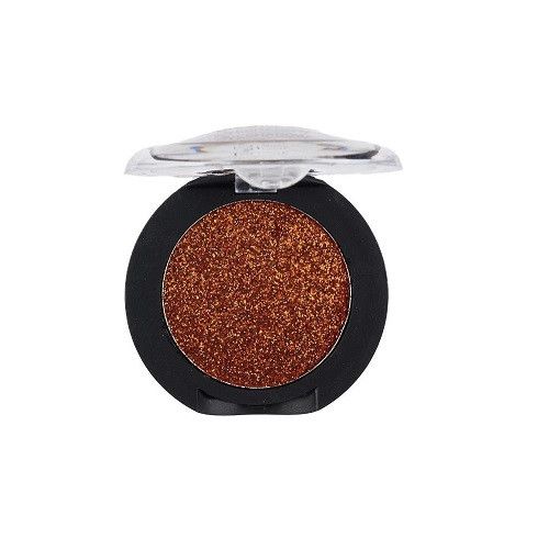Fard De Ochi Glitter, Pudaier, 7