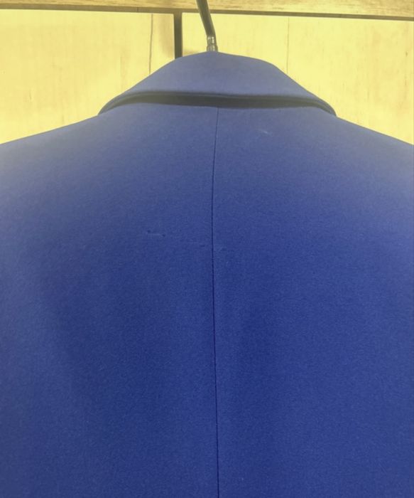 Sacou dama, marime M