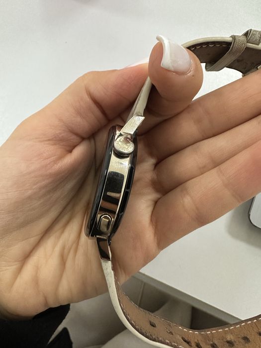 часовник Huawei GT3