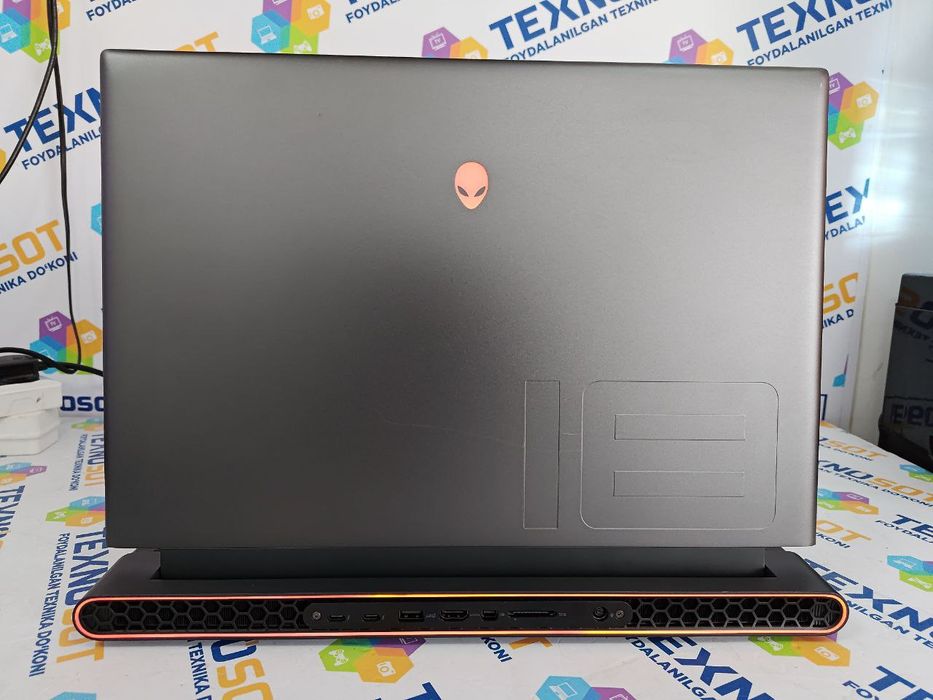 Продается Ноутбук