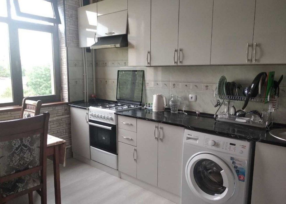 Аренда 3/3/4 ттз1, автостанция, санииф