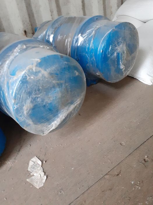 Telfer sotiladi, holati yaxshi.