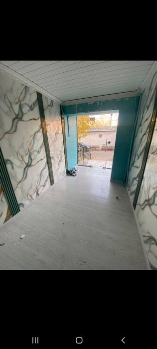 Arenda joy parlamet choraxasida chilonzor 19 kv milliy taom torisida